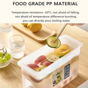 12ベストセールスピッチャーディスペンサー-8