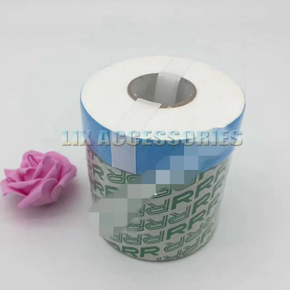 1pc filter BU-30E/BU-50E/3R/Injection machine hydraulic oil filter paper