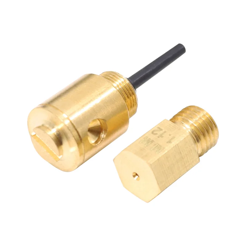 -A14E مجفف الغاز الطبيعي إلى طقم البروبان غاز الطبيعي إلى طقم تحويل البروبان قطع غيار المجفف