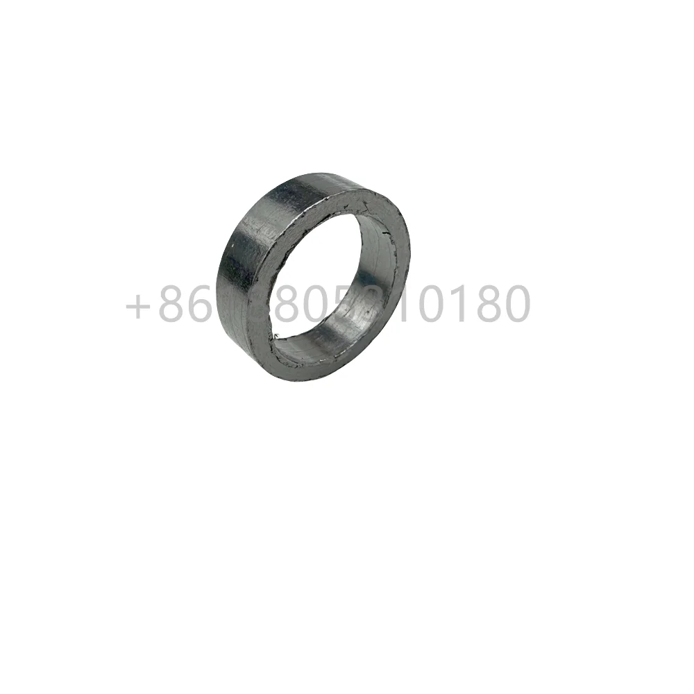 Urea injector sealing gasket suitable for Mercedes Scania DAF Cummins 2722701 2115847 5506856 4377649 A0001405339 2238325