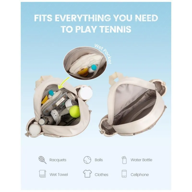 Thumbnail 4 - #66 Highest Rated Padel Bags to Buy in 2026