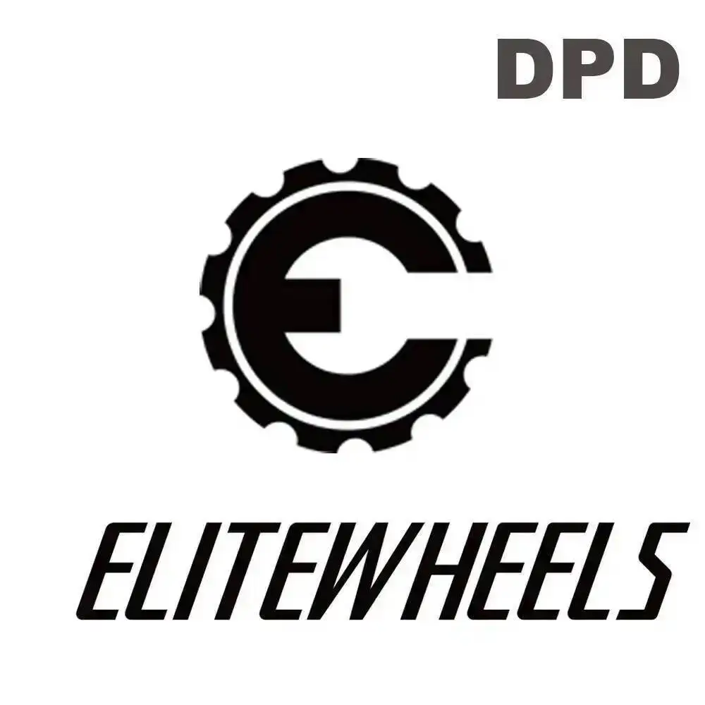 AliExpress NONE DPD shipping cost price difference Extra Fee Wheels Paid For , Need To Upgrade Hub, Spokes, Upgrade Shipping Or Add Accessories