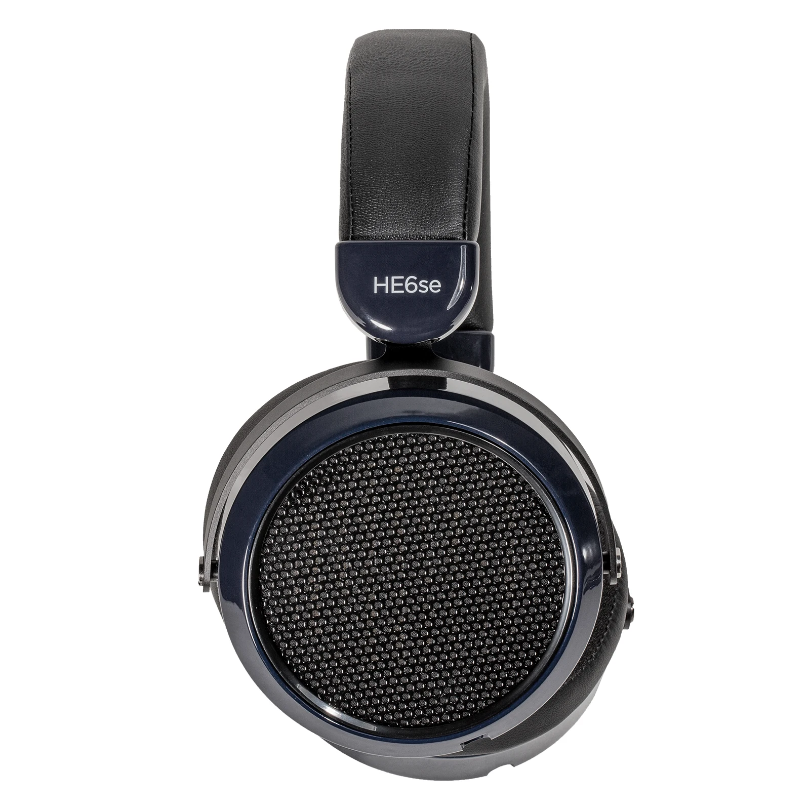 HIFIMAN HE6se Full-Size Over Ear Planar Magnetic Audiophile