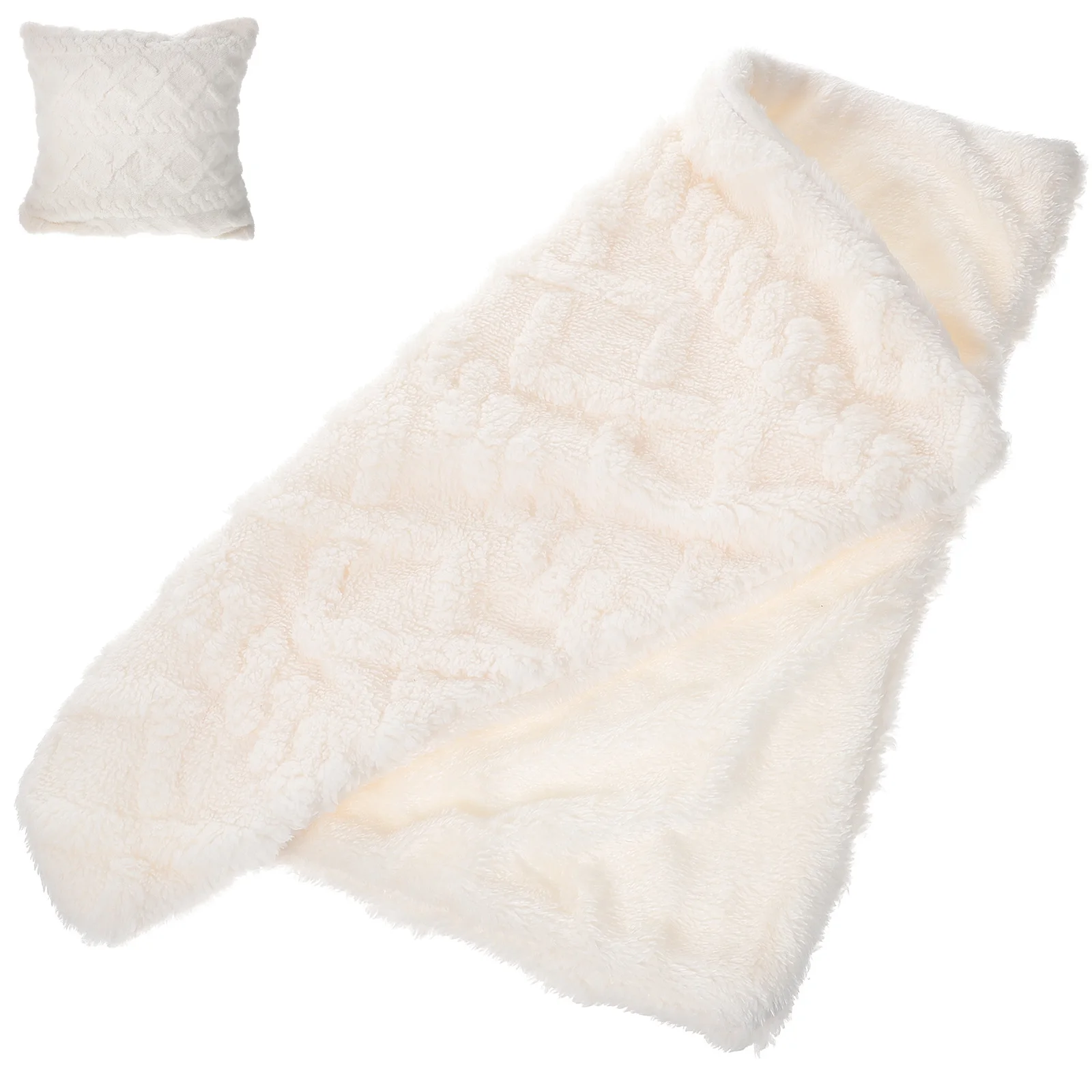 

Leaf-shaped Pillow Cover Decorative Throw Pillow Covers Leaf Pattern Polyester Cushion Case Home Sofa Decor Household