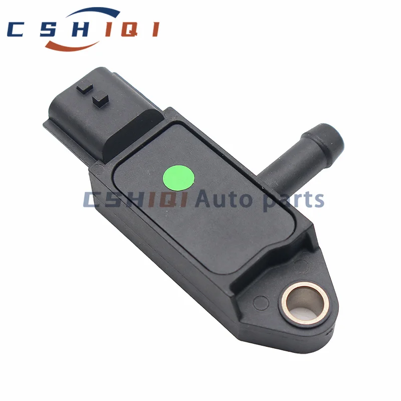 8200741321 Intake Air Pressure Sensor For Renault  Koleos Laguna Master Megane Scenic Trafic Grand Kangoo Auto Part Accessories