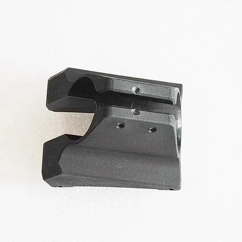 Nuovo Per DJI T25P T60 Luce di Navigazione Notturna Staffa di Montaggio con DJI Argas Protezione Delle Piante Droni Accessori Parti di Riparazione