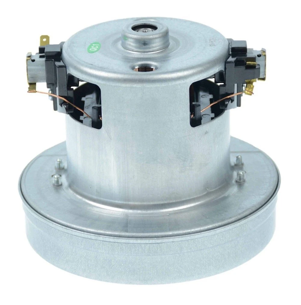 ใช้ได้กับมอเตอร์เครื่องดูดฝุ่น1800 W - SRV 31 BT 38