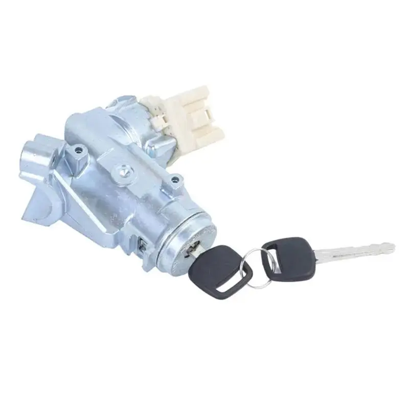 

AC54-New High Quality Car Ignition Starter Switch Ignition Switch 45280-0K020 452800K020 For Toyota VIGO 2006-2009 Auto Parts
