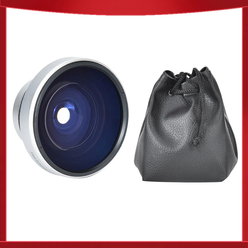 Silver Strong Appli…