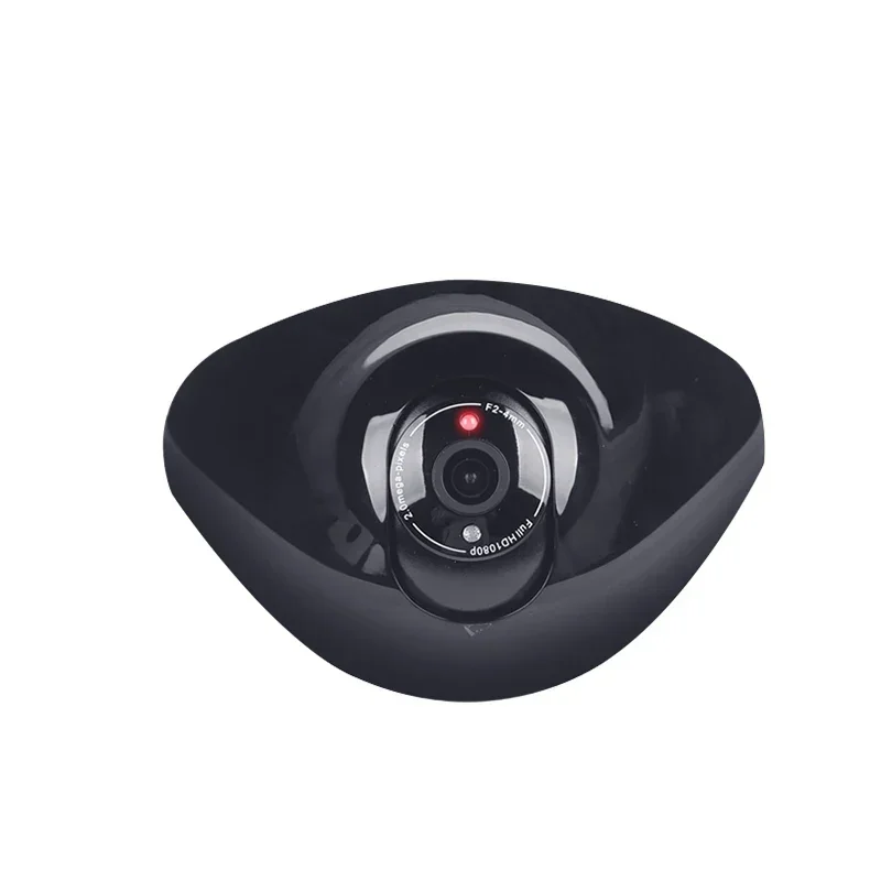 OREDY Automatische schuifdeur beeldsensor, automatische deuropener zwenksensor