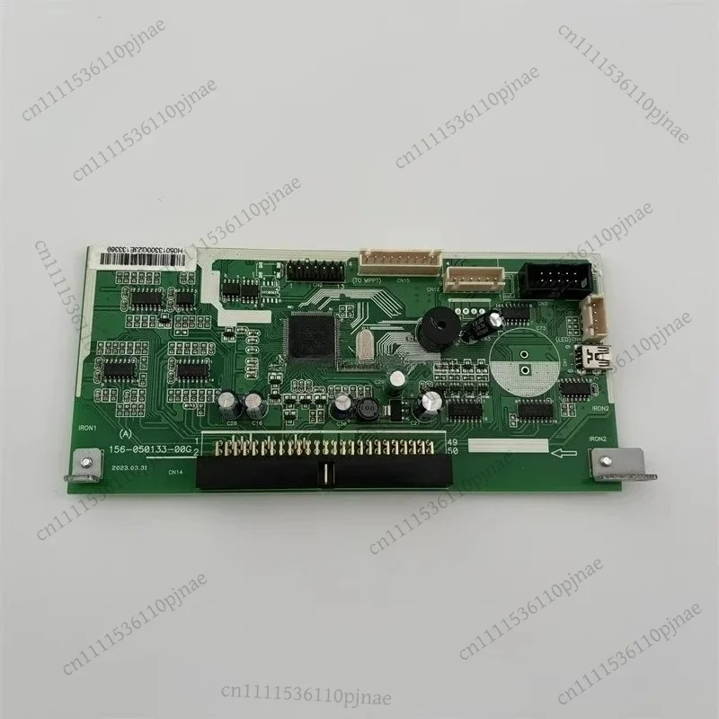 3.2KW5KW3.5KW5.5KW Inverse Control Machine Control Board