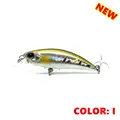 COLOR I  NB151