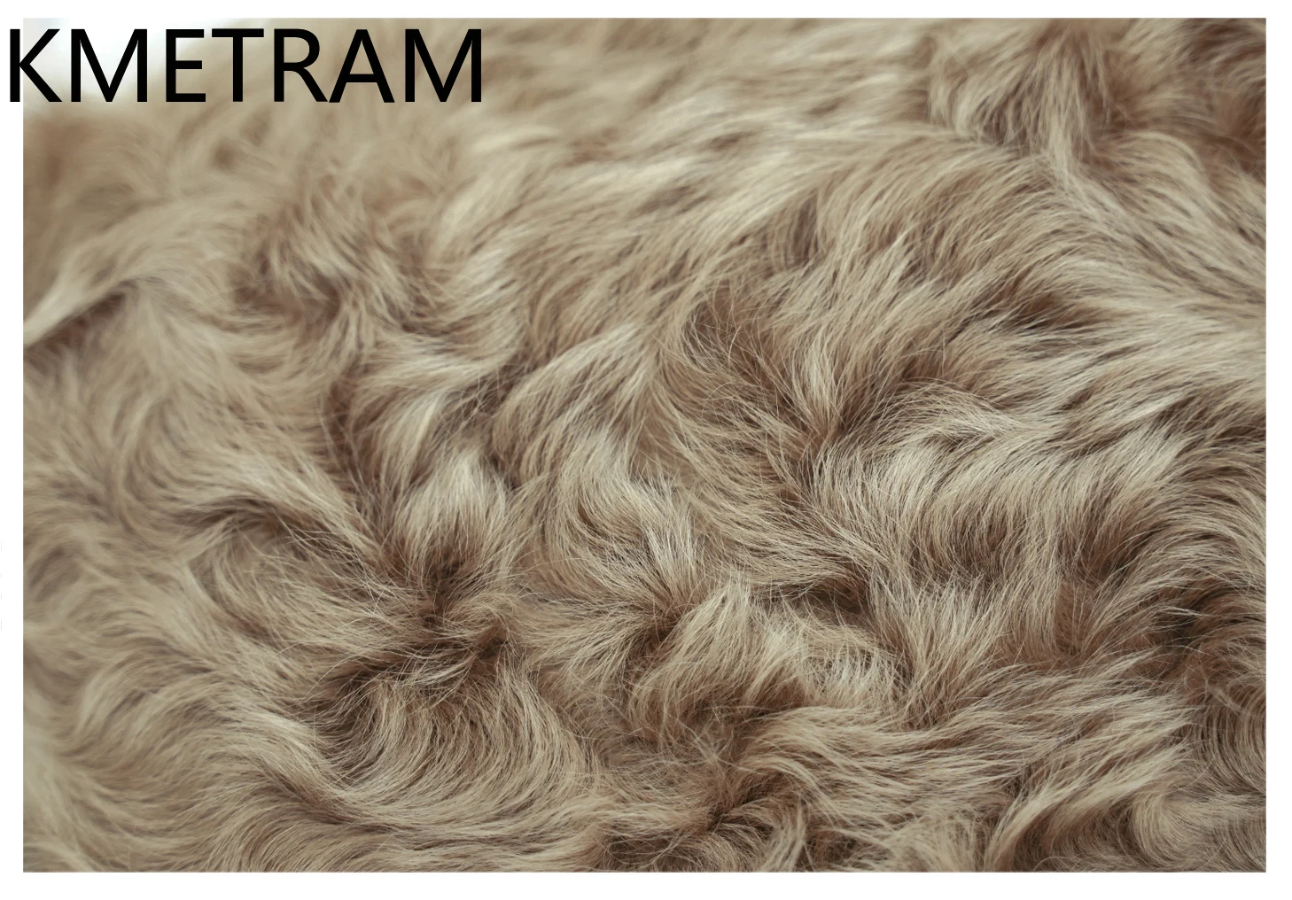 Kurtka damska z prawdziwej skóry owczej, dwustronna, luksusowa, brązowa, z naturalnego futra, płaszcz zimowy, odzież damska 2025