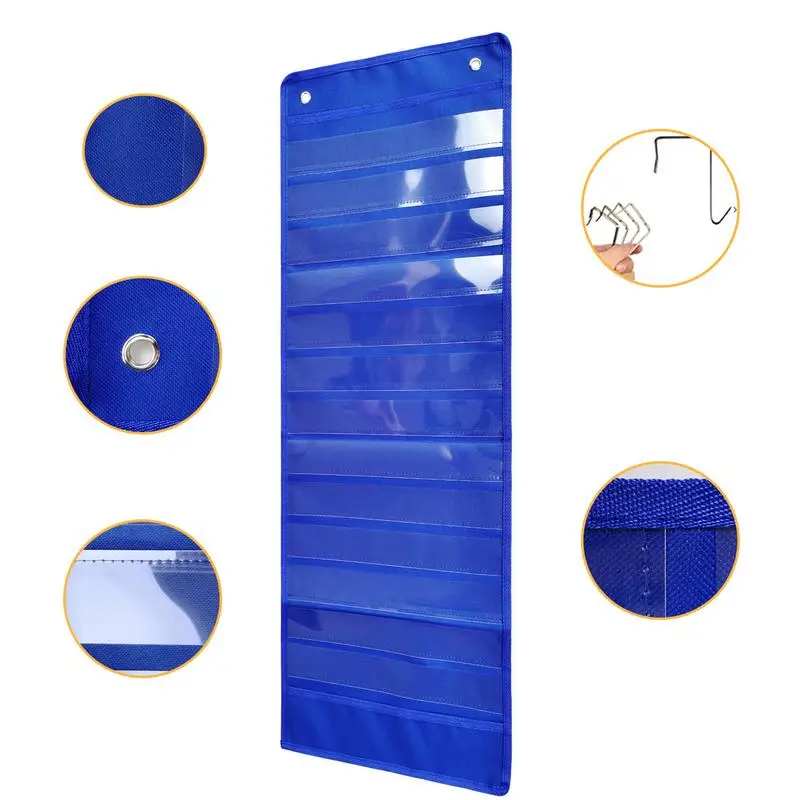 Pocket Chart Schedule Schedule, Material Escolar, Agenda Classroom, Educação Scheduling Chart para Office e Home