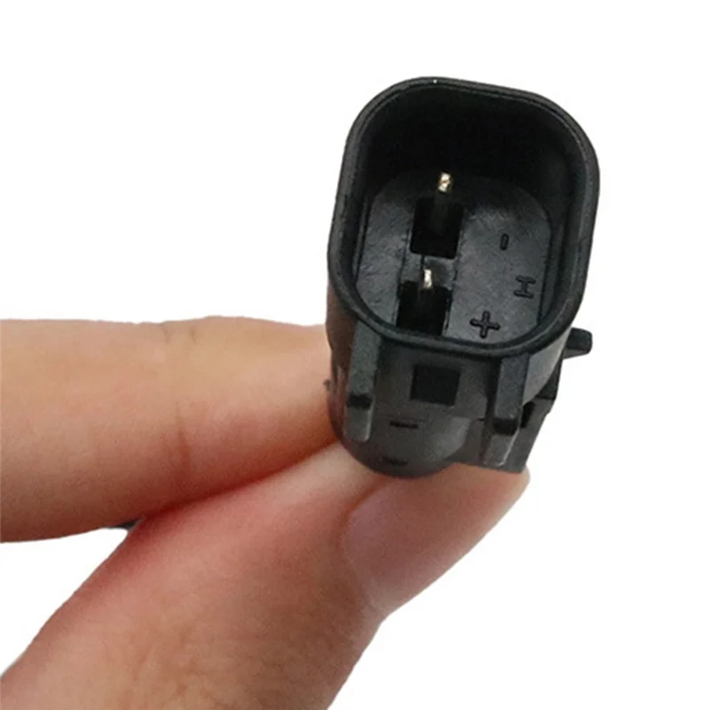Strange 22785582 Car ABS Wheel Speed Sensor Rear Right For Cadillac XTS 2013-2019 3.6L ALS2854 New High Quality Car Accessories