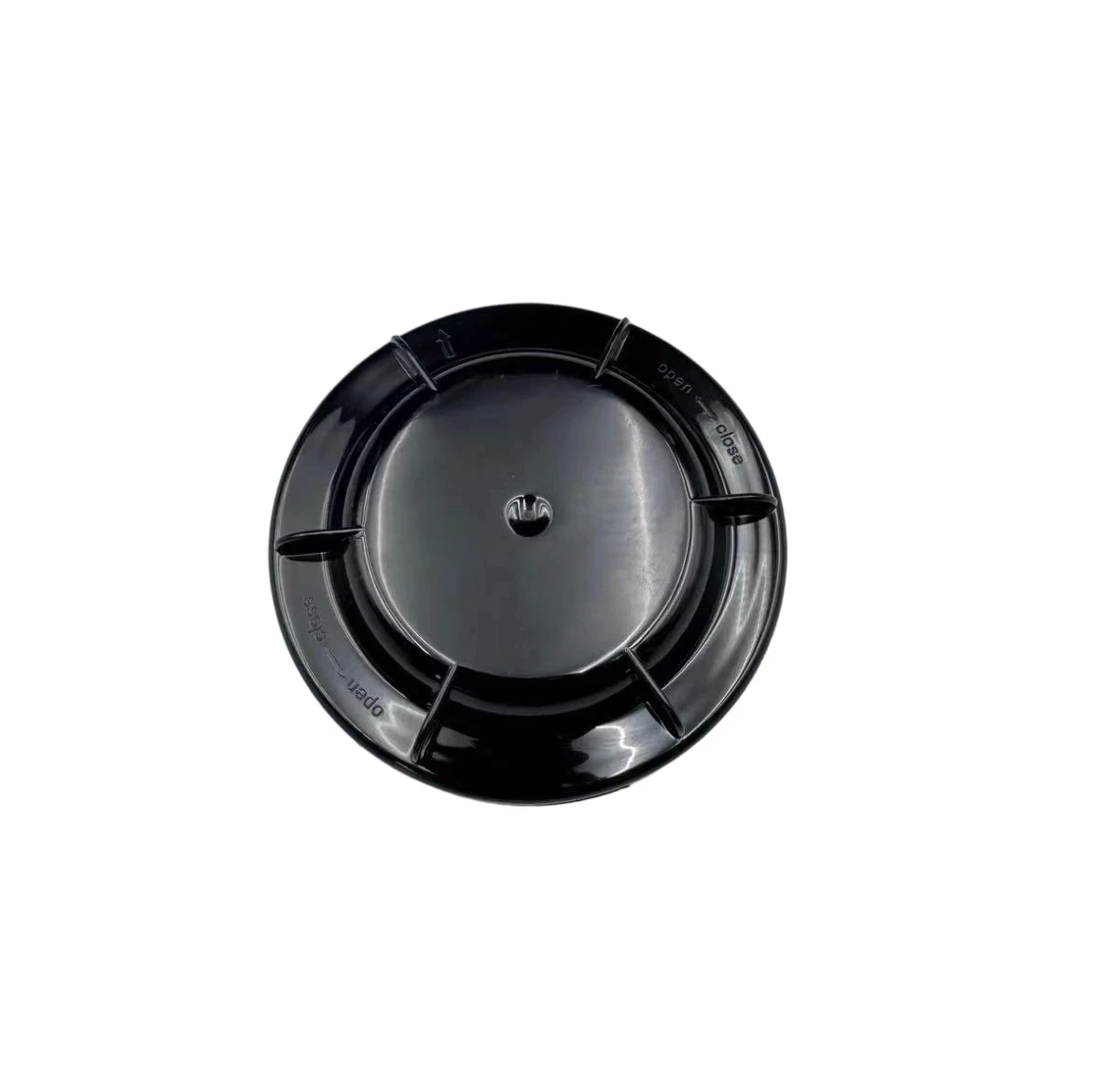 Suitable for Volkswagen CC 10-18 headlights, rear cover, high and low beam sealed dust cover, waterproof cover