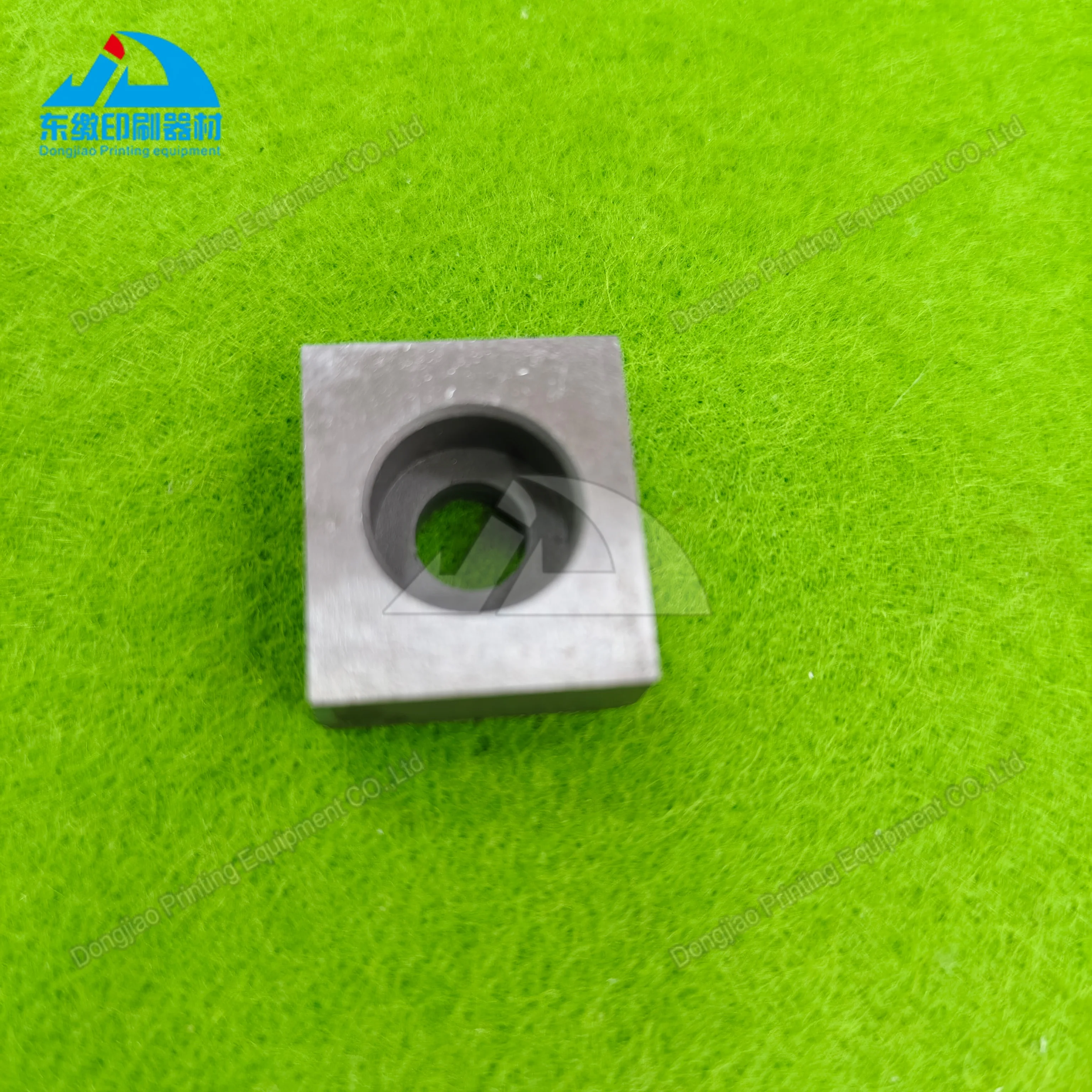 almohadilla-de-sujecion-de-18-20-8mm-para-maquinaria-de-impresion-ryobi-repuestos-almohadilla-de-sujecion-de-18x208mm
