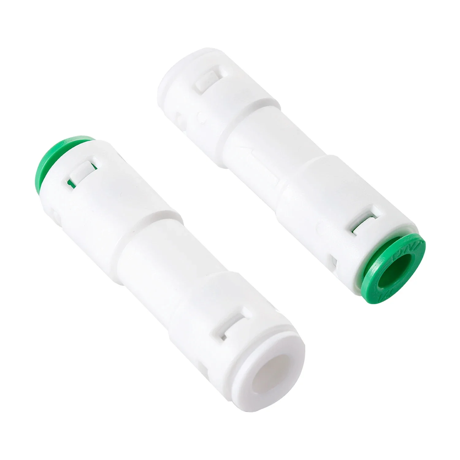 5Pcs Suitable For Water Purifier 1/4 