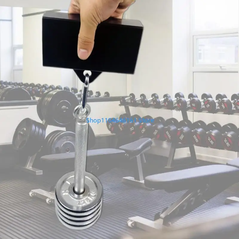 Effective Wrist Finger Workout Equipment Climbing Training Tool Rehabilitation for Office Workouts