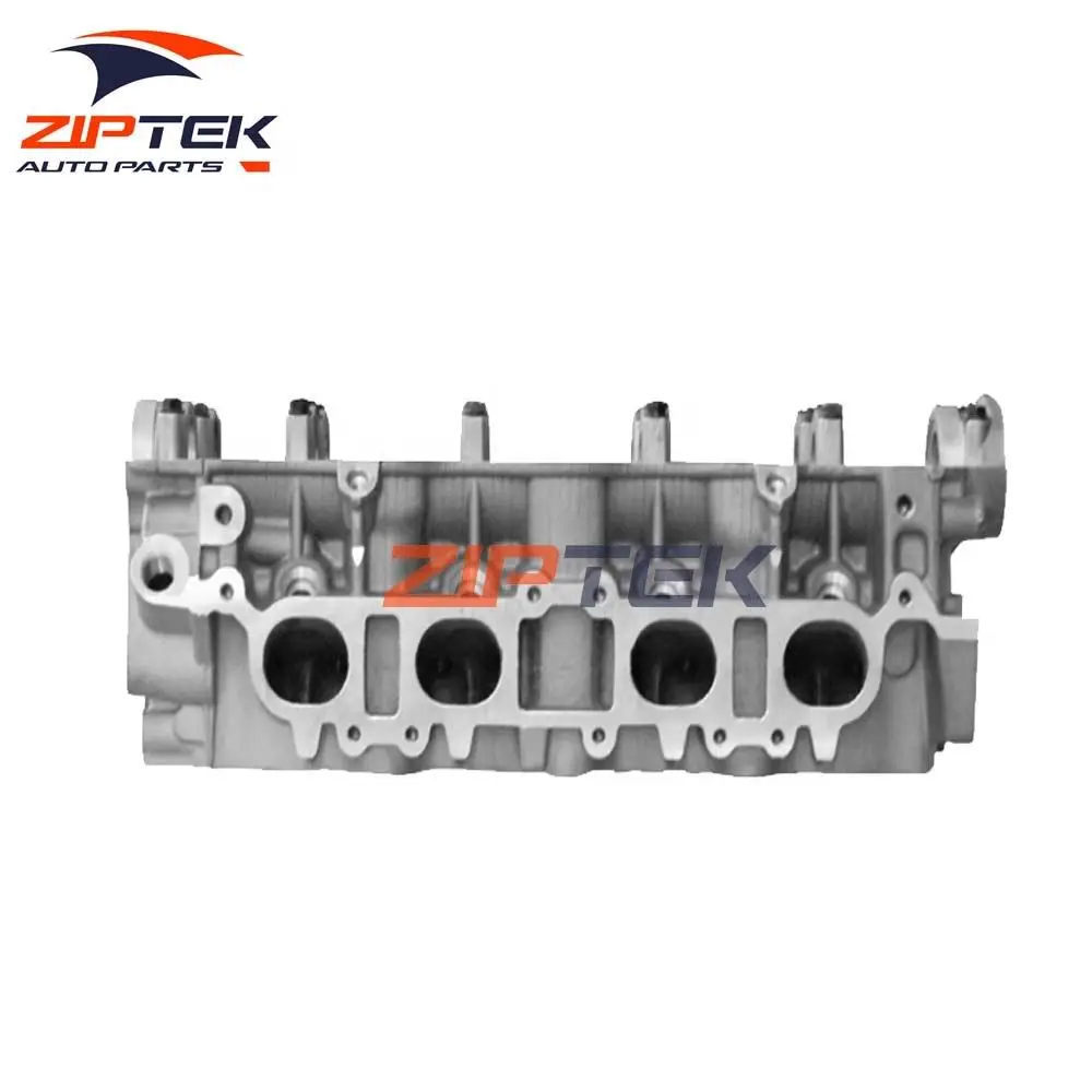11101-79135 Motor 2.2 5S-FE 5S Engine Cylinder Head For Toyota Camry MR2 Celica - Image 4