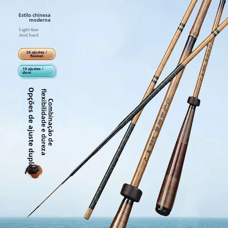 cana-de-pescar-de-carbono-super-resistente-cana-de-pescar-ultraligera-cana-de-pescar-de-28-toneladas-para-carpas-cana-de-pescar-taiwanesa-de-30-metros-dawa-chuan-yue-ji