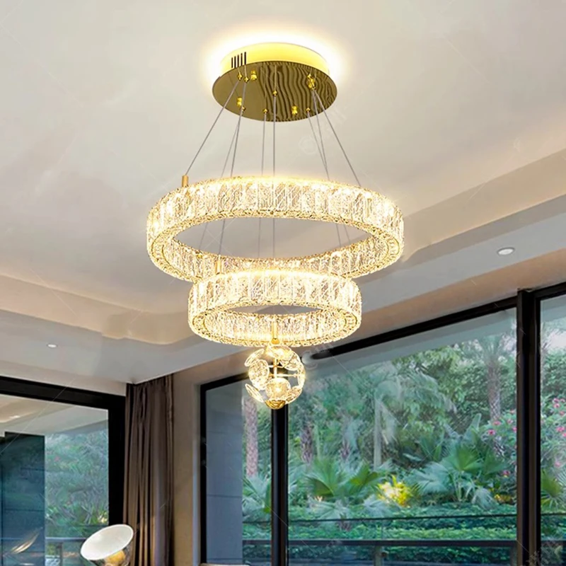 

Home decoration chandelier dining room Pendant lights indoor lighting light fixture Ceiling lamps salon fancy indoor lighting