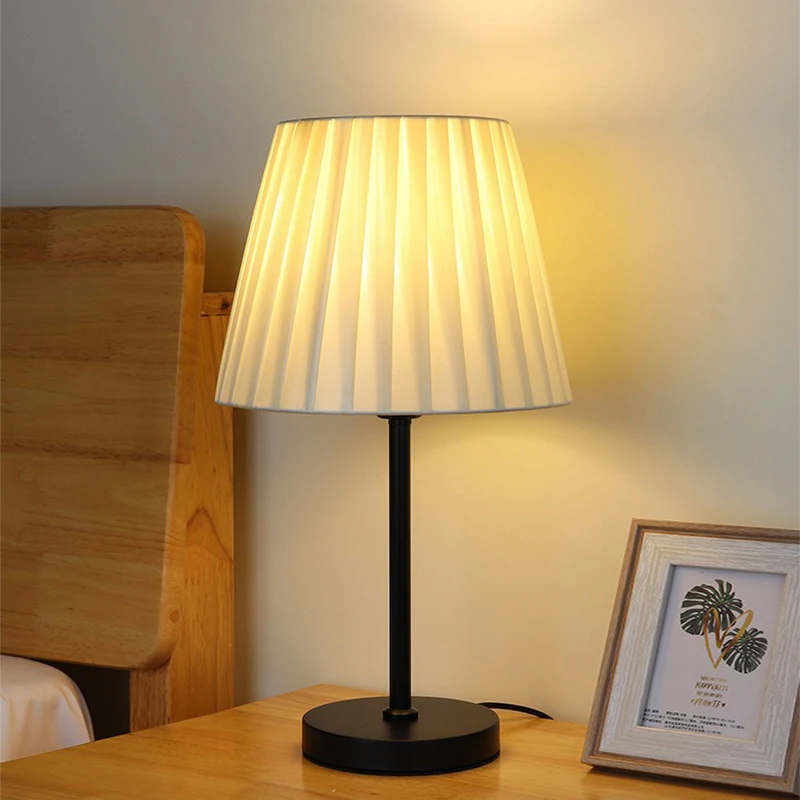 Led Table Lamps Stu…