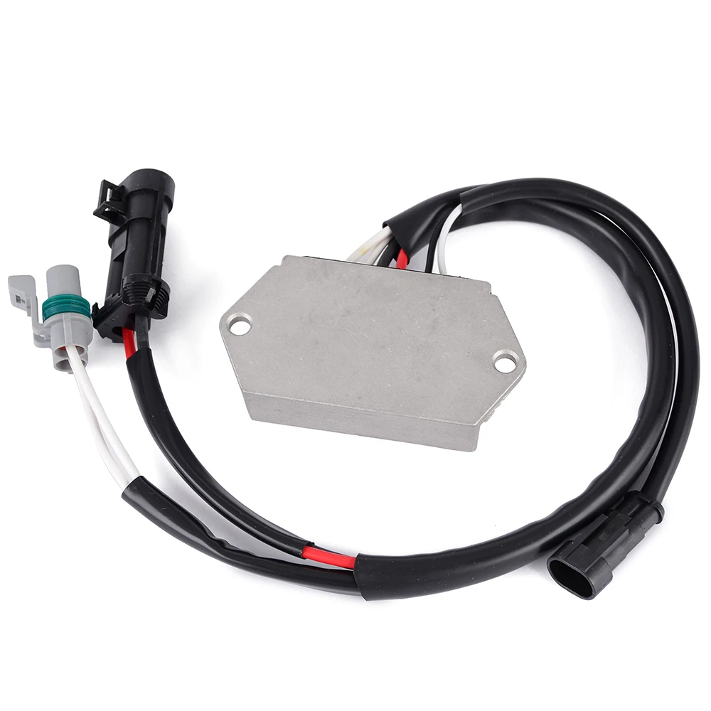 

Стабилизатор напряжения для Ducati 944 ST2 Sport Touring 1997-1998 54040091A