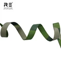 RDJH