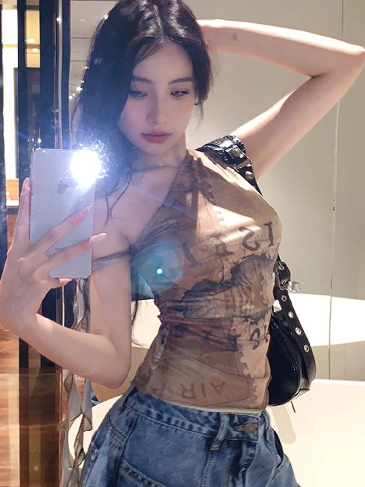 Artistic Heat Islan… - image