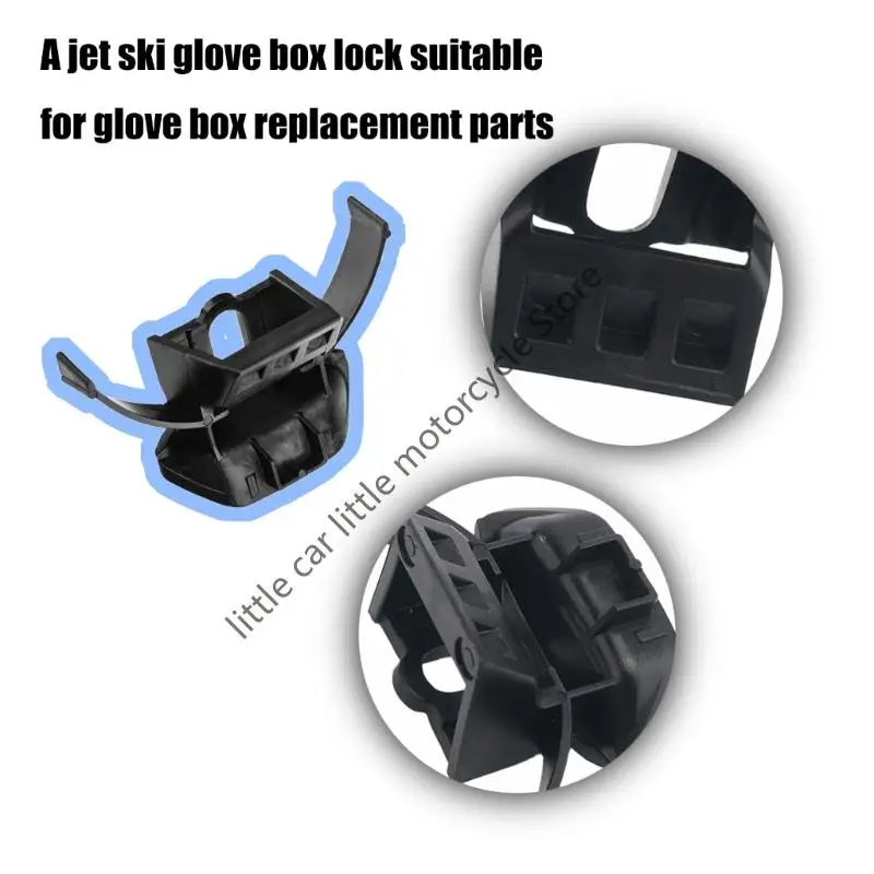 

R9CC Коррозионный устойчивый