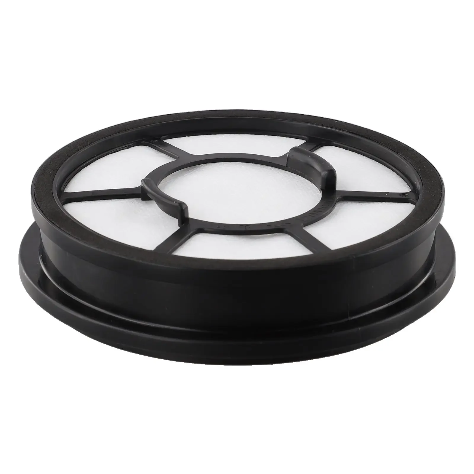 1 шт. фильтр защиты двигателя для Amazon VCM43B16H B07C41FMF1, запасные части для пылесоса, аксессуары для замены