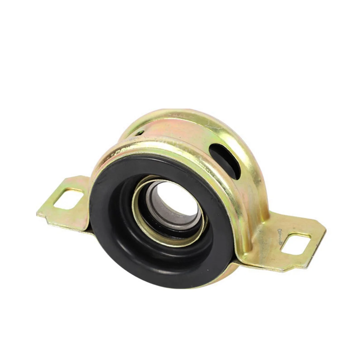 

37230-29055 3723029055 Car Transmission Shaft Hanger for 2005-2018