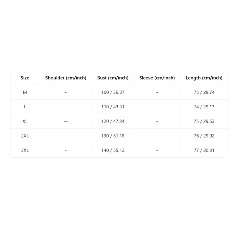 Women's Plus Size V Neck Shirt Summer Loose Casual Embossed Frog Button Decor Short Sleeve Top