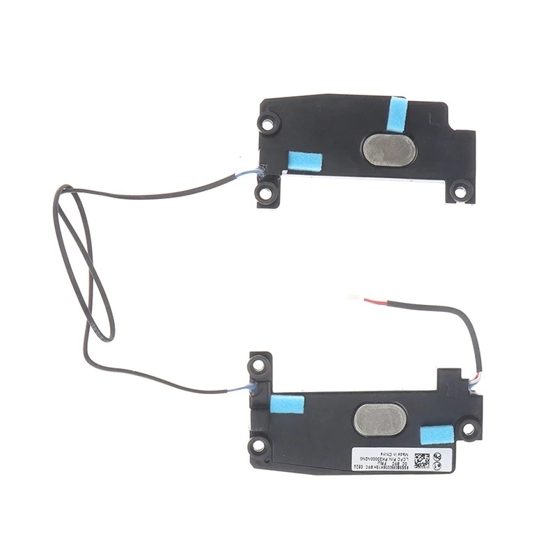 

Новинка, 1 пара динамиков для ThinkPad T460s T470S, набор динамиков для ноутбука FRU 00JT988 PK23000N2Y0 PK23000N2N0