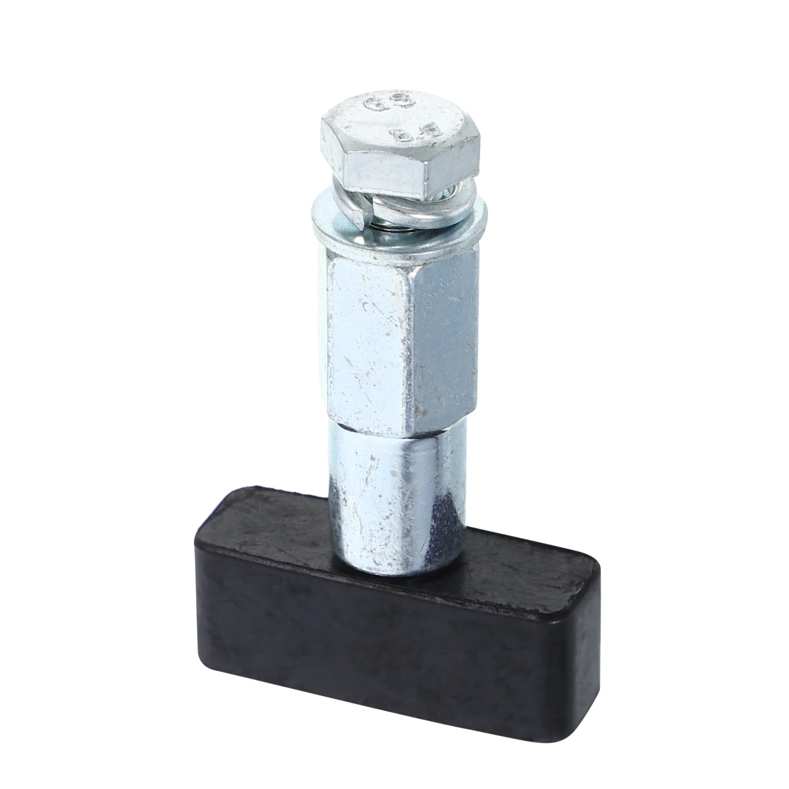

Elevator Door Slider Accessories Mechanism Part Guide Wheel Maintenance Supplies