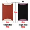 4237-6ff06f.jpg Baby Carrier Sling – Easy-Wear Infant Wrap for Bonding & Comfort