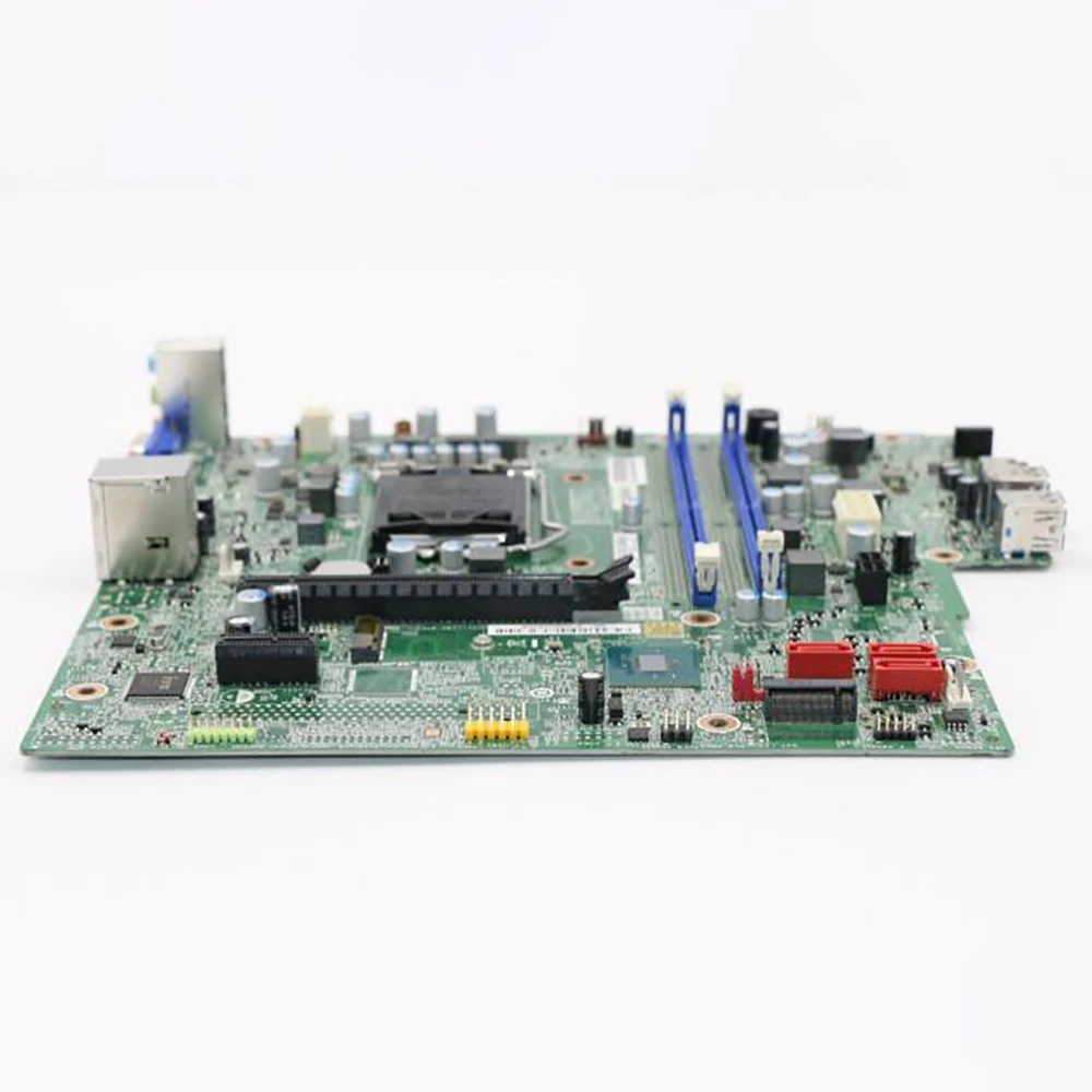 Original Desktop Motherboard 510A-15IKL 510S-08IKL IB250MH 1151 0XK139 00XK140 Fully Tested High Quality