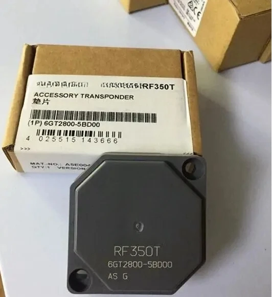 

6GT2800-5BD00 Новый и оригинальный