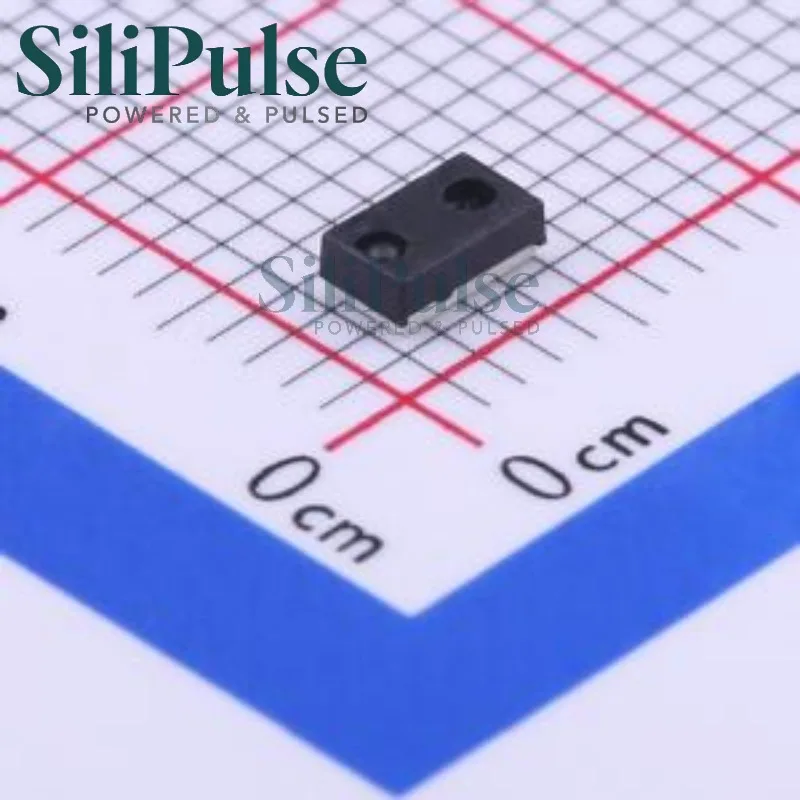 (10-50pcs) LTR-553ALS-WA SMD 100% Original In Stock LTR-553ALS-WA SMD
