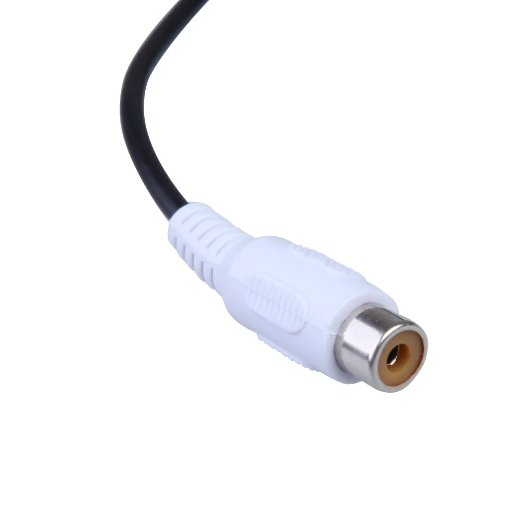 Hifi Audio Pickup M… - image