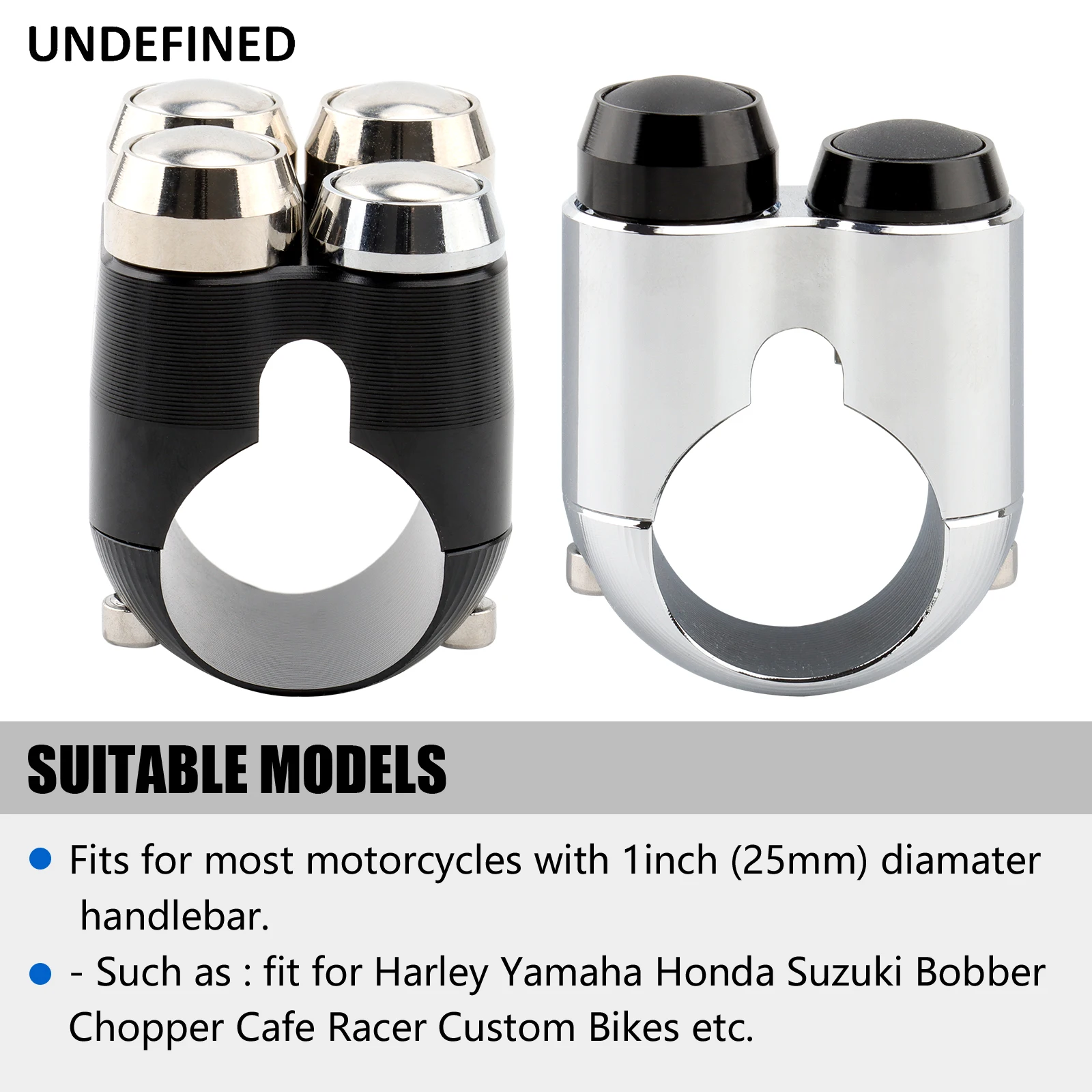 Motorcycle 1\