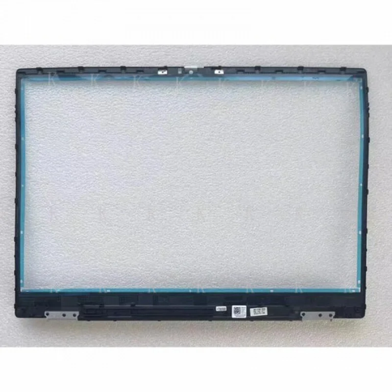 

C для Dell Inspiron 14 Pro 5420 5425, передняя крышка ЖК-экрана 0KC1JJ