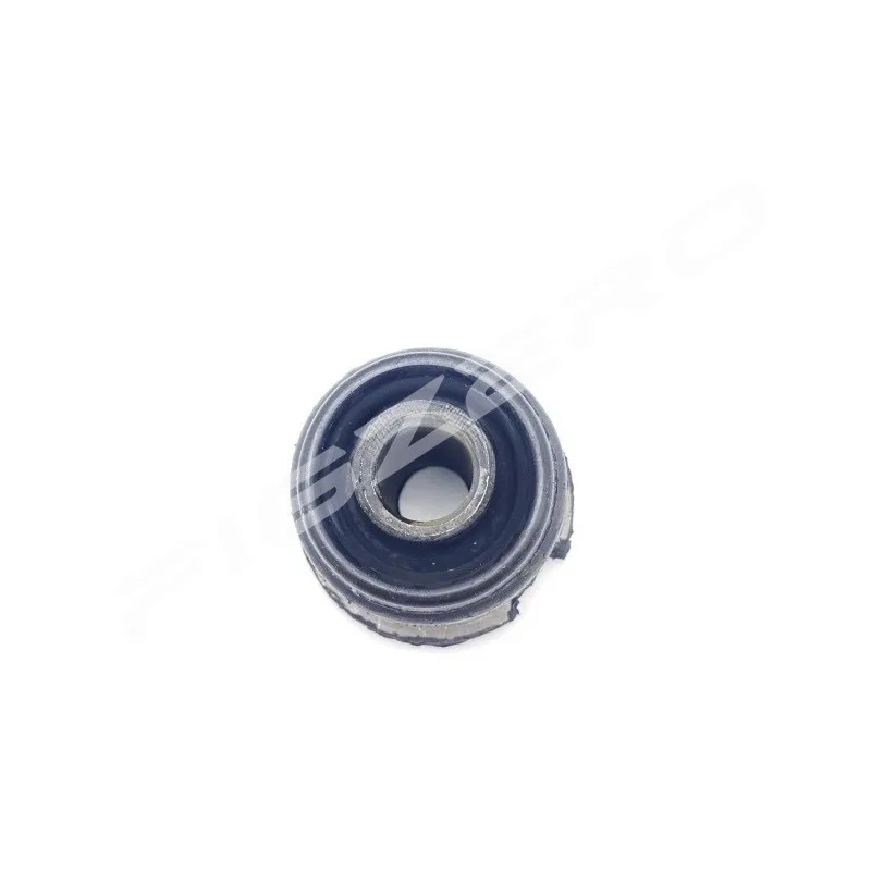 Brand New Yuanbao Beam Fixing Rubber Pad Sleeve for Roewe 550 750 for MG 6 MG7 Automobiles view 6