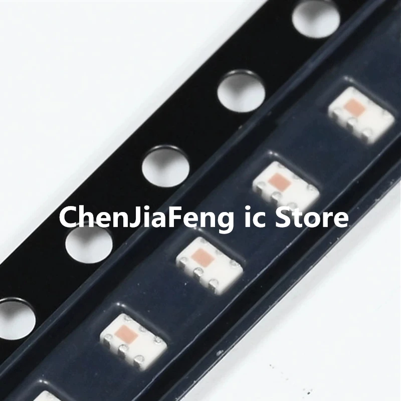 

1-100 шт./лот 1720BL15B0050E SMD Новый оригинал