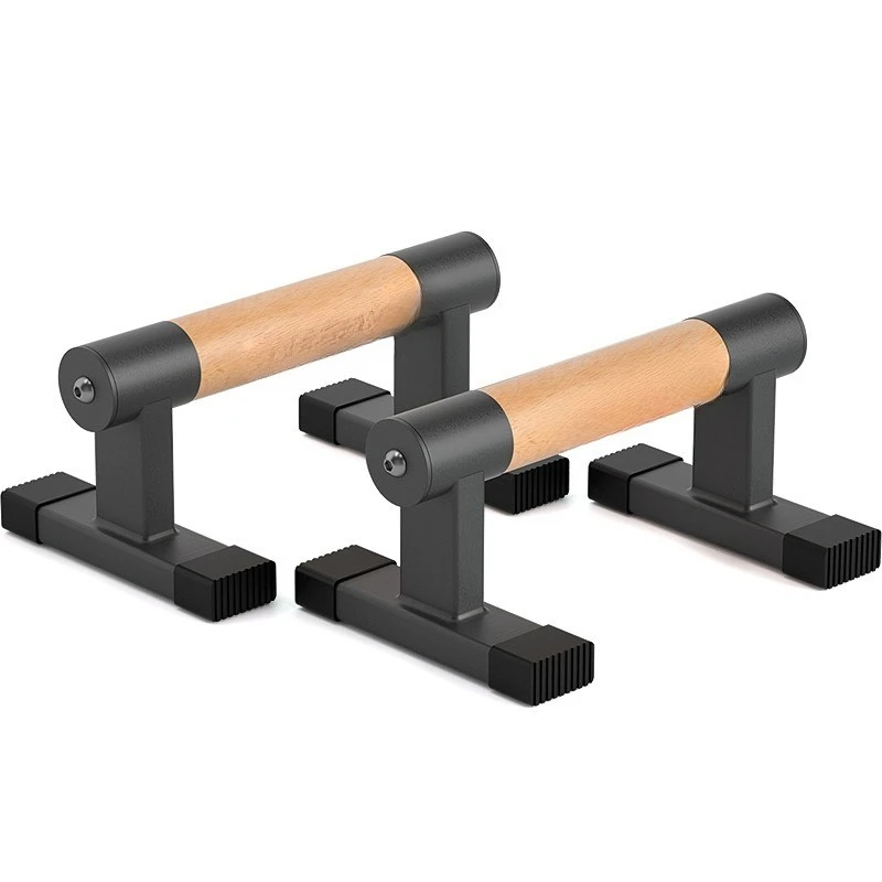 Wholesale push-ups, braces, office, men's fitness equipment, home exercises, chest muscles, latissimus dorsi, push-up boards