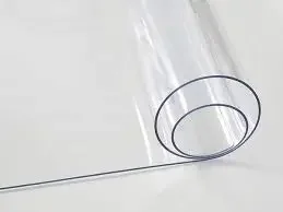 24Mil Clear Anti-Explosion Anti-Scratch Security Film Bulletproof Automotive Window Decorative Fim Safety Protect Window Shield view 4