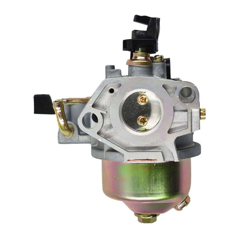 Carburetor For Honda GX240 GX270 8HP 9HP 177F Water Pump 16100-ZE2-W71 Generator Lawn Mower Carb Engine Carburador GX 240 GX 270