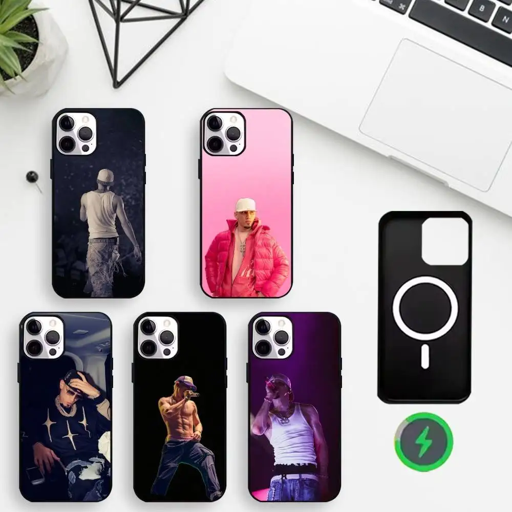 

Primera musa omar courtz Phone Case For iPhone17,16,15,14,13,12,11 Plus,For Magnetic Wireless Charge Cover