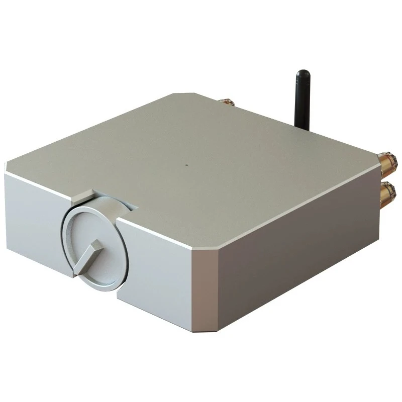 Audiophile hifi bluetooth mini full 12v power amplifier, integrated digital ab non-d small TV stereo